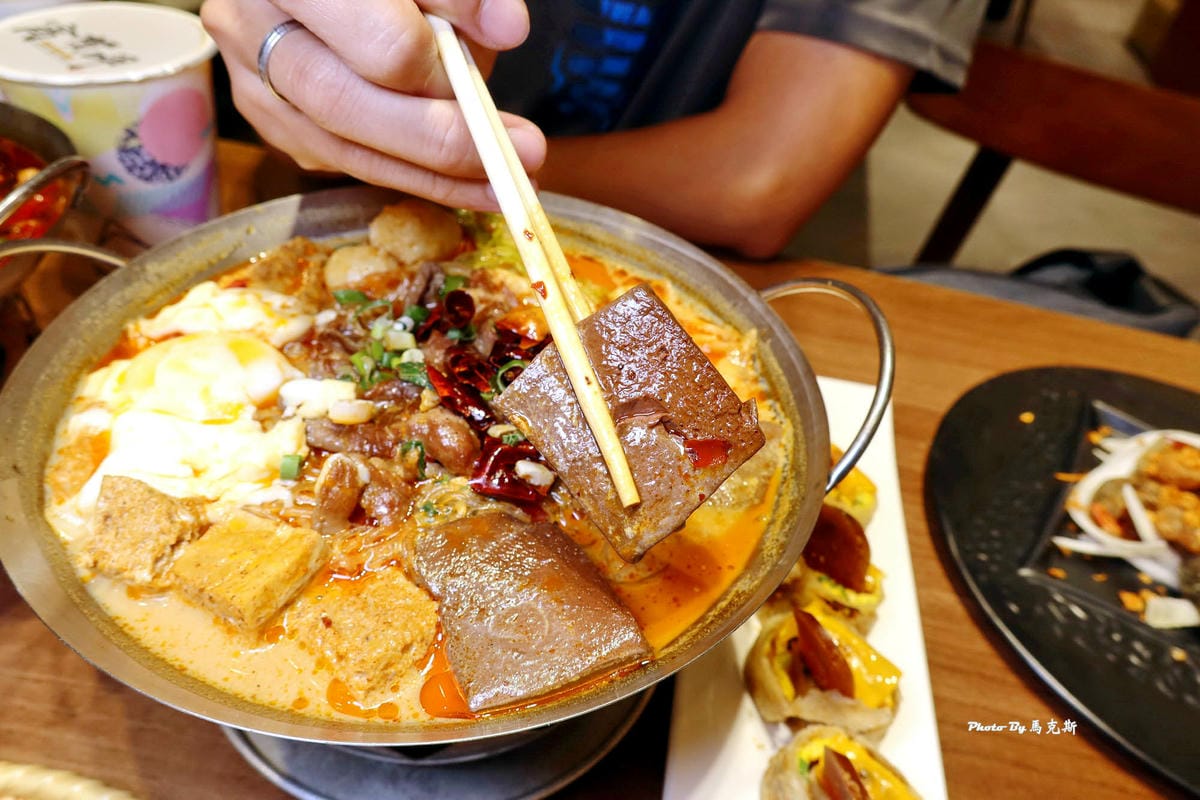 IMG_8155_調整大小.jpg