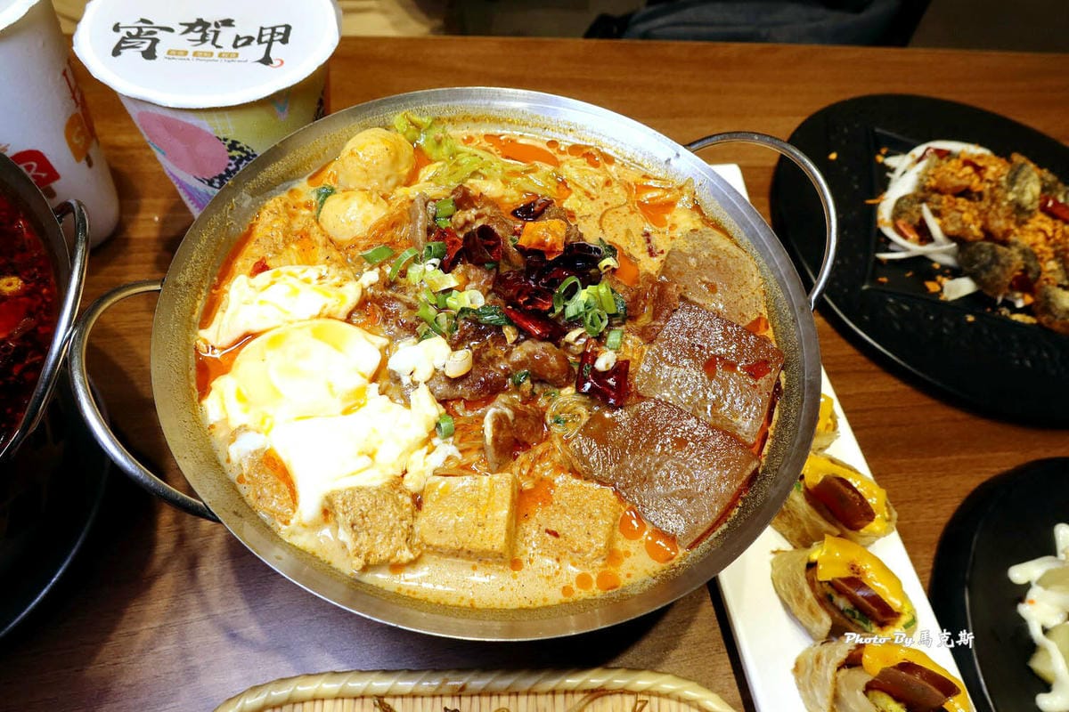 IMG_8151_調整大小 (2).jpg