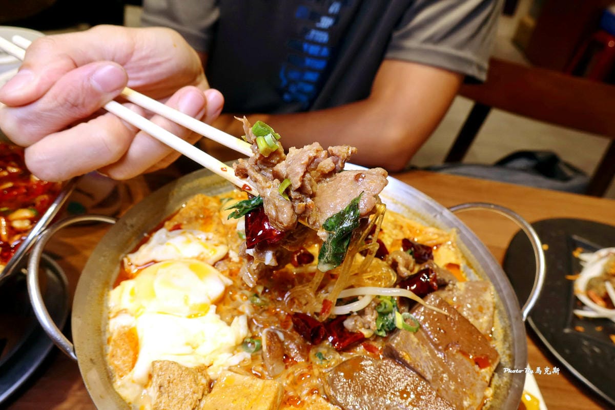 IMG_8157_調整大小.jpg