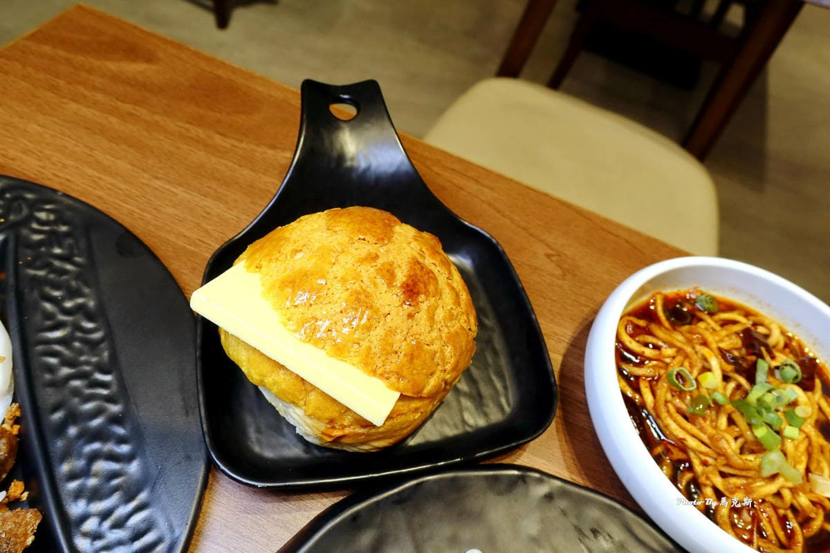 IMG_8245_調整大小.jpg