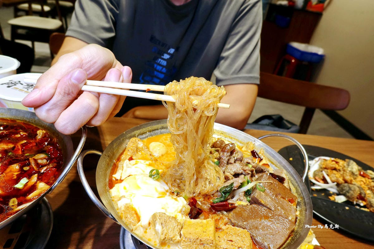 IMG_8160_調整大小.jpg