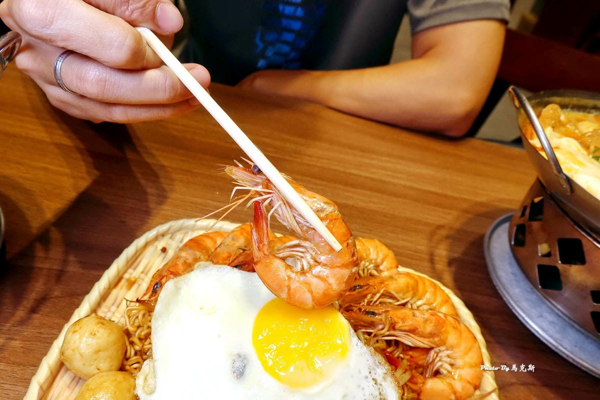 IMG_8227_調整大小.jpg