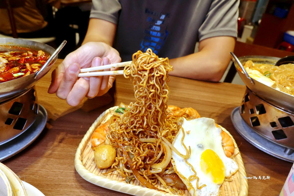 IMG_8233_調整大小.jpg