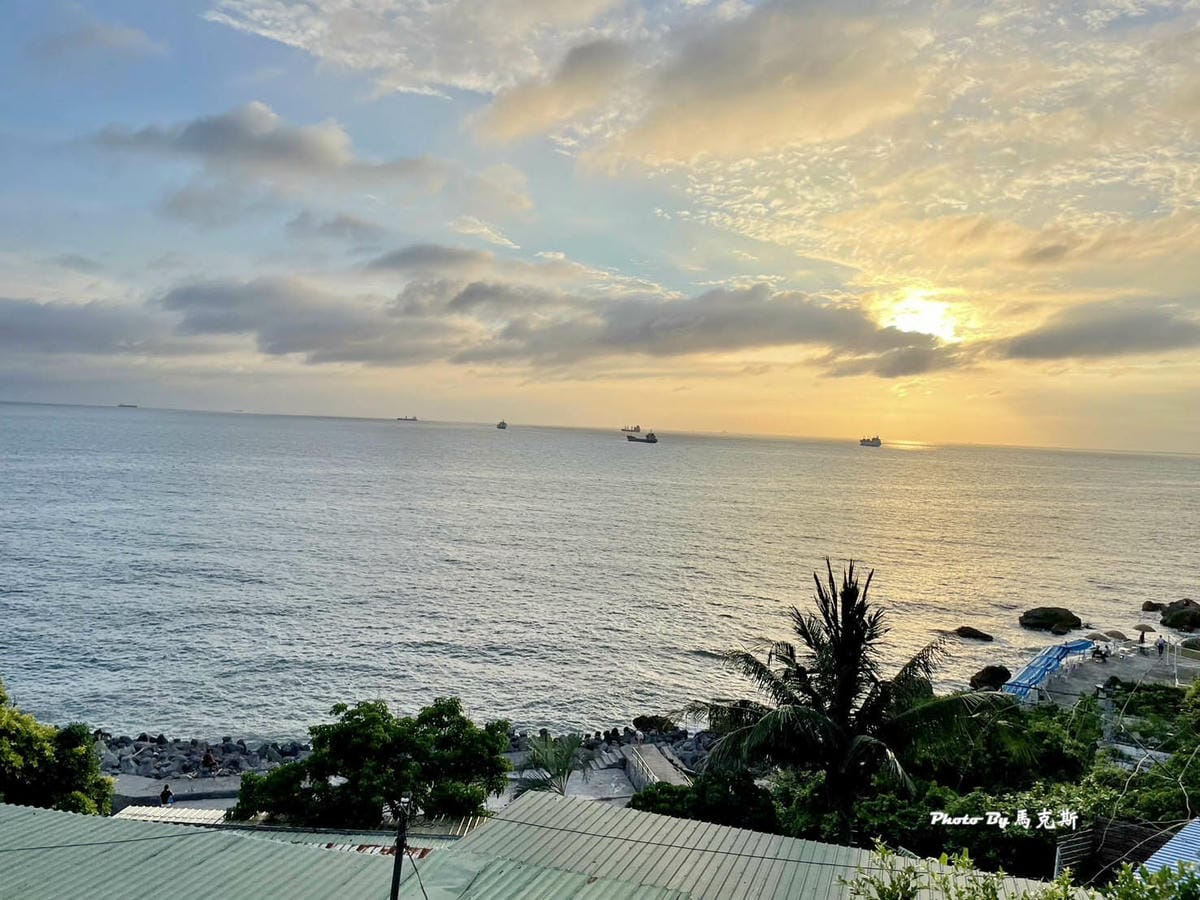 IMG_5363_調整大小.jpg IMG_5363_調整大小.jpg