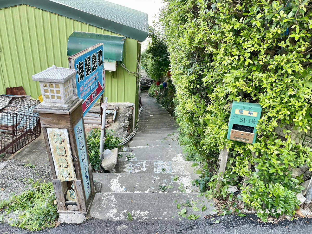 IMG_5310_調整大小.jpg IMG_5310_調整大小.jpg