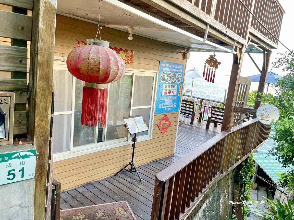 IMG_5313_調整大小.jpg IMG_5313_調整大小.jpg