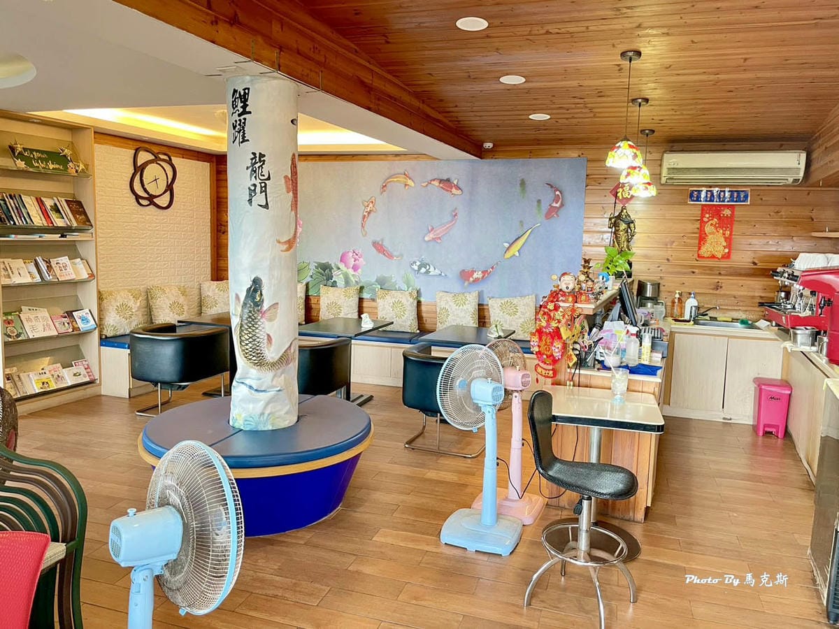 IMG_5323_調整大小.jpg IMG_5323_調整大小.jpg