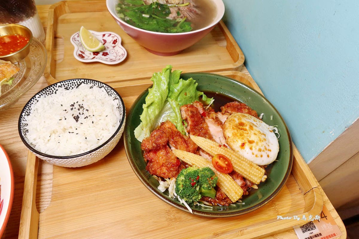 IMG_8362_調整大小.jpg IMG_8362_調整大小.jpg