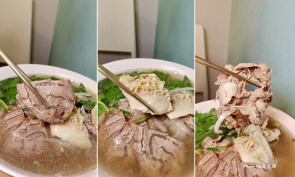 IMG_8351_調整大小.jpg IMG_8351_調整大小.jpg