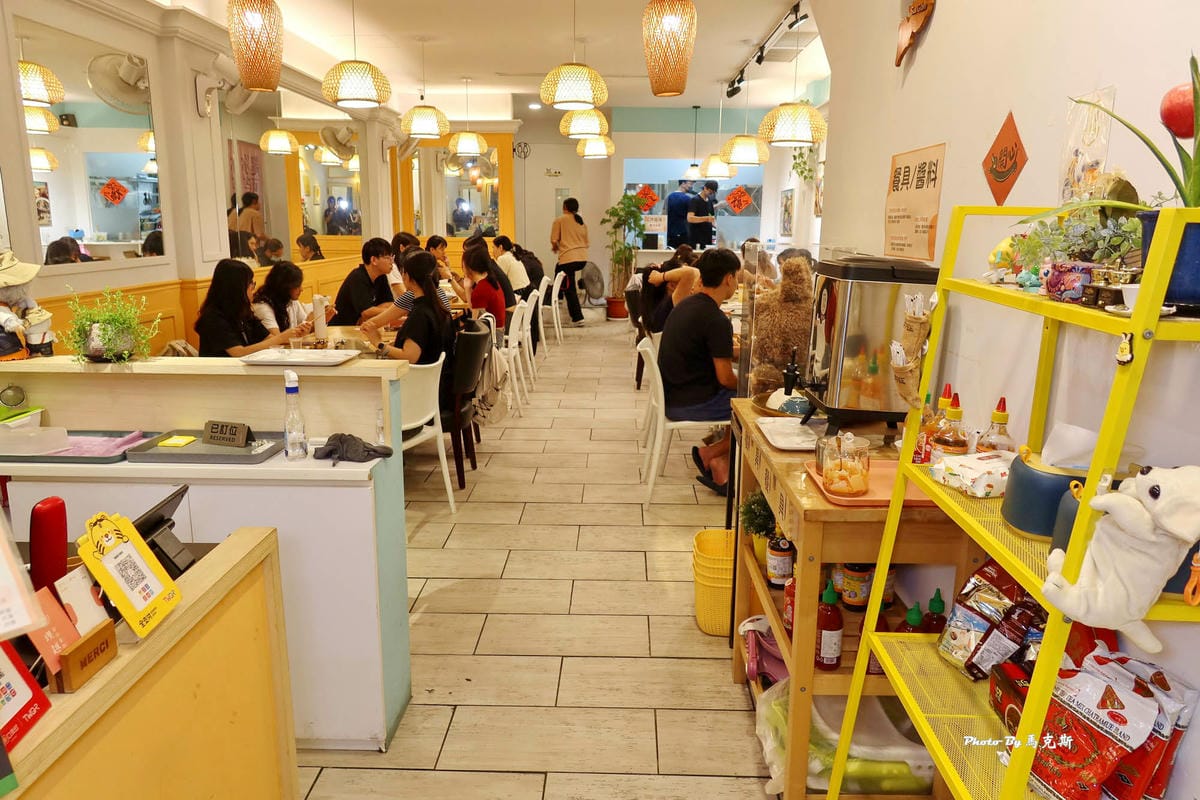 IMG_8324_調整大小 (2).jpg IMG_8324_調整大小 (2).jpg