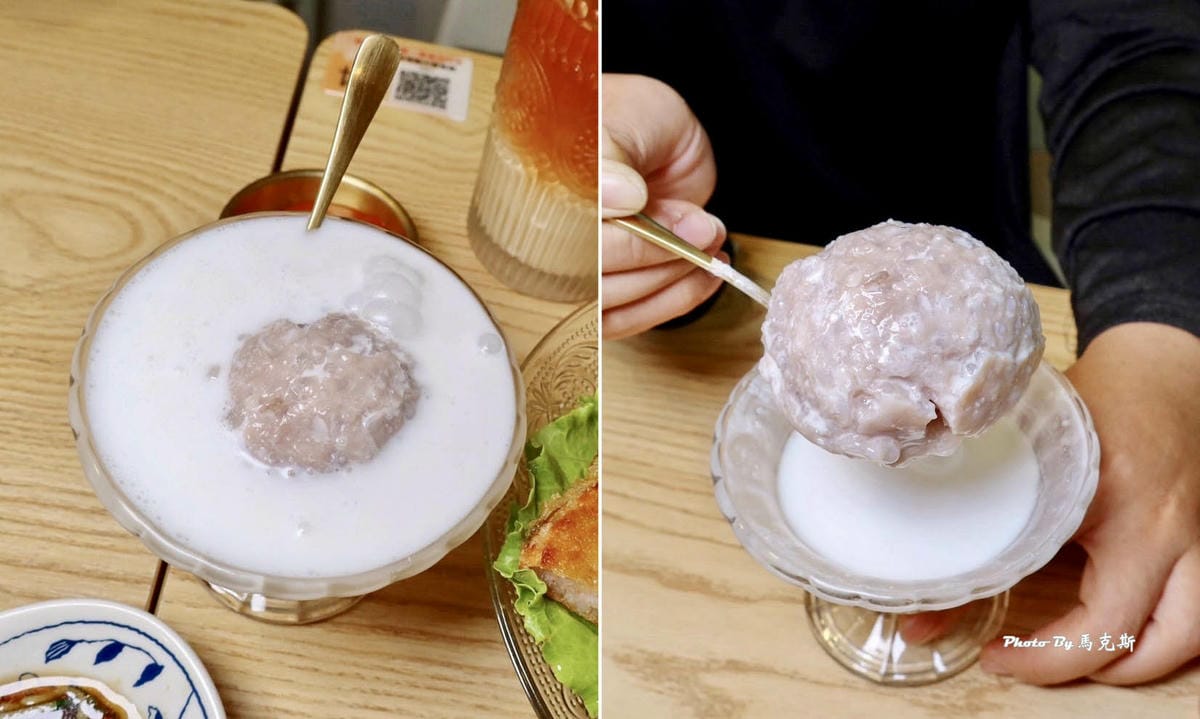 IMG_8397_調整大小.jpg IMG_8397_調整大小.jpg