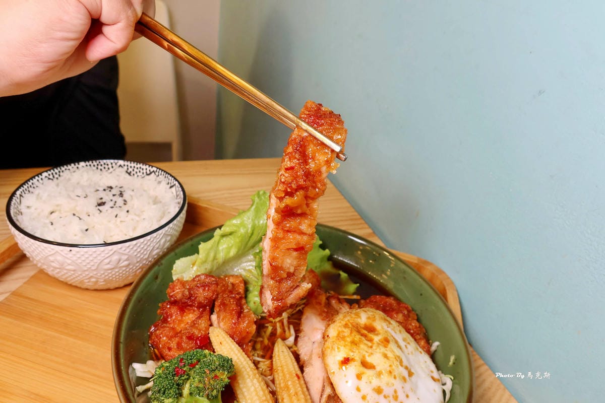 IMG_8374_調整大小.jpg IMG_8374_調整大小.jpg