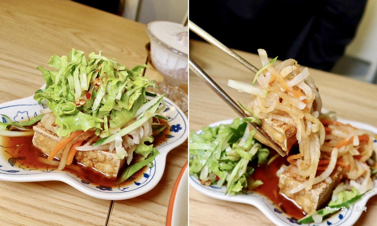 IMG_8391_調整大小.jpg IMG_8391_調整大小.jpg