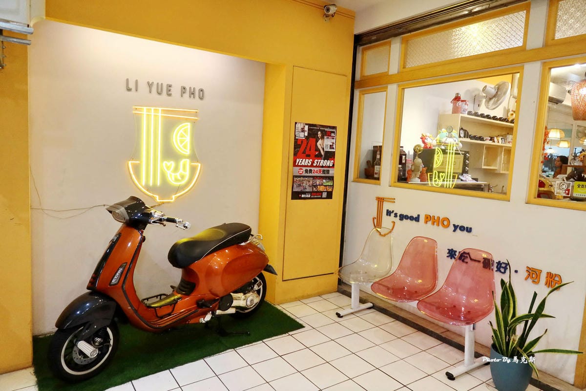 IMG_8315_調整大小.jpg IMG_8315_調整大小.jpg