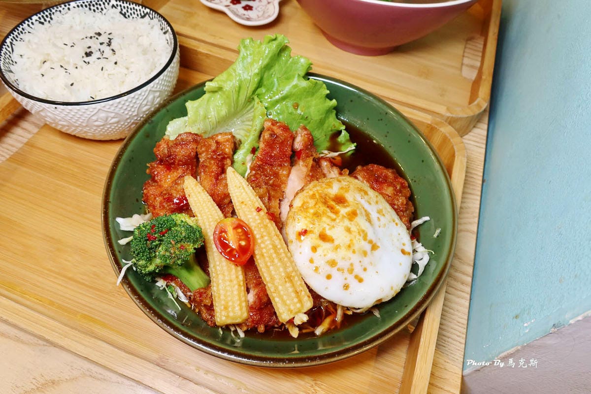 IMG_8365_調整大小.jpg IMG_8365_調整大小.jpg