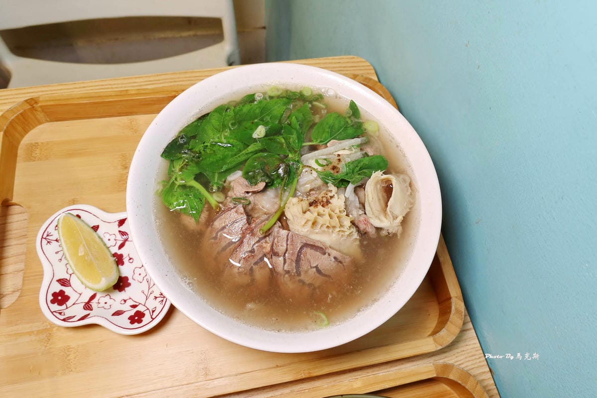 IMG_8347_調整大小 (2).jpg IMG_8347_調整大小 (2).jpg