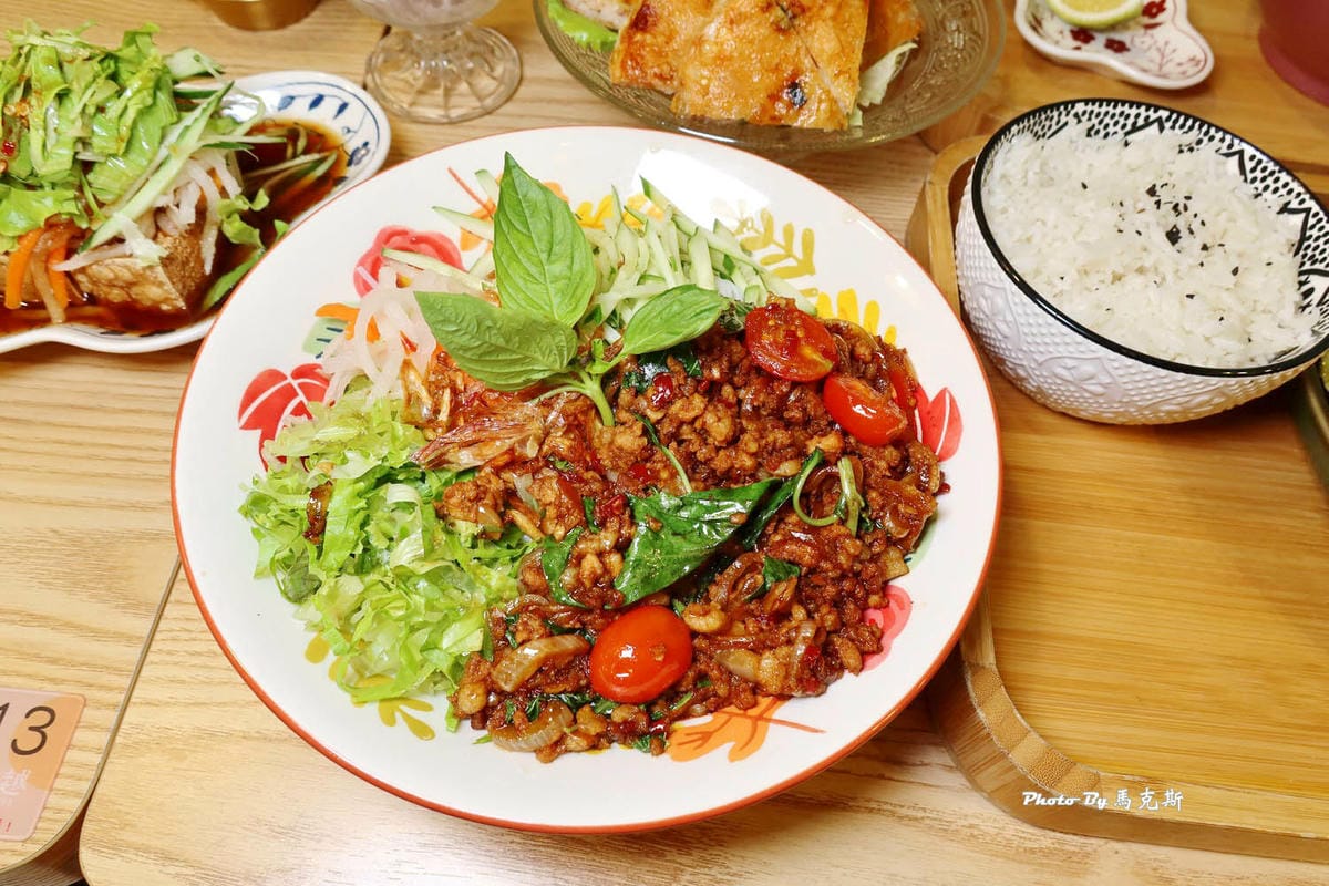 IMG_8375_調整大小.jpg IMG_8375_調整大小.jpg