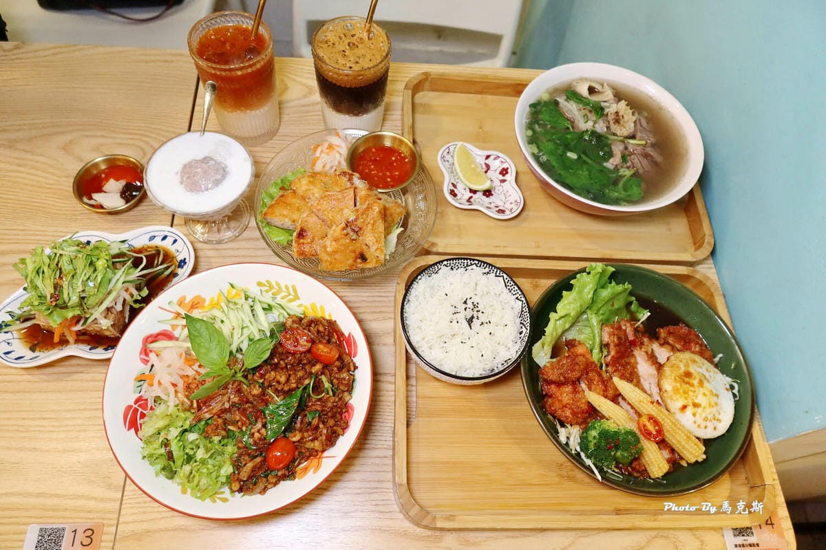 IMG_8340_調整大小.jpg IMG_8340_調整大小.jpg