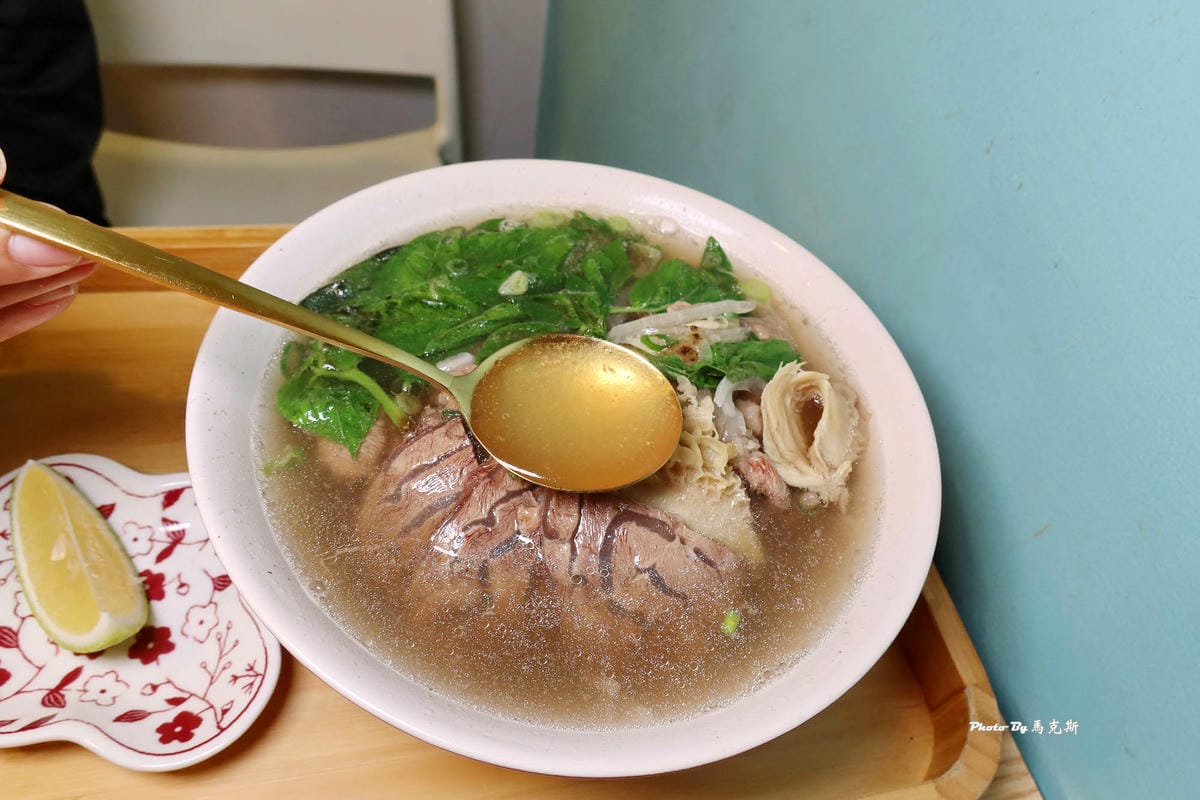 IMG_8350_調整大小.jpg IMG_8350_調整大小.jpg