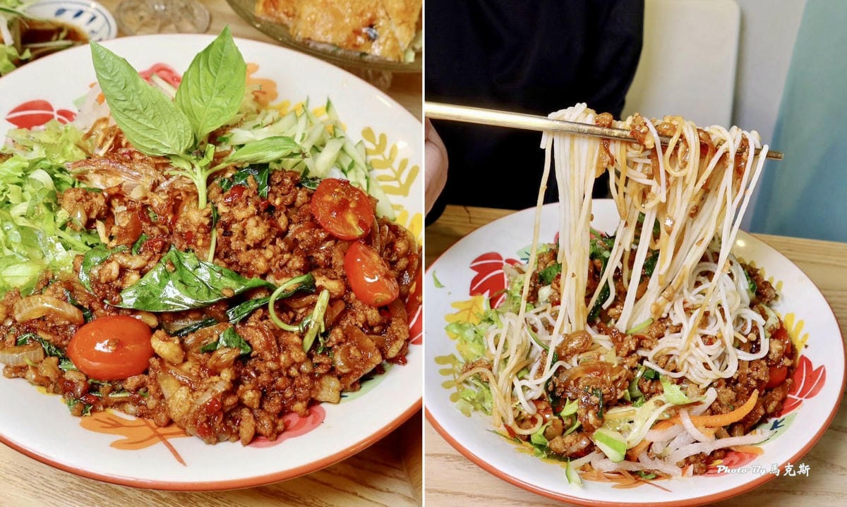 IMG_8377_調整大小.jpg IMG_8377_調整大小.jpg