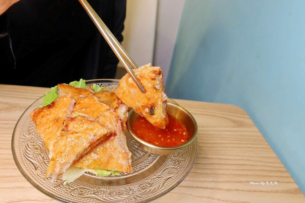 IMG_8390_調整大小.jpg IMG_8390_調整大小.jpg