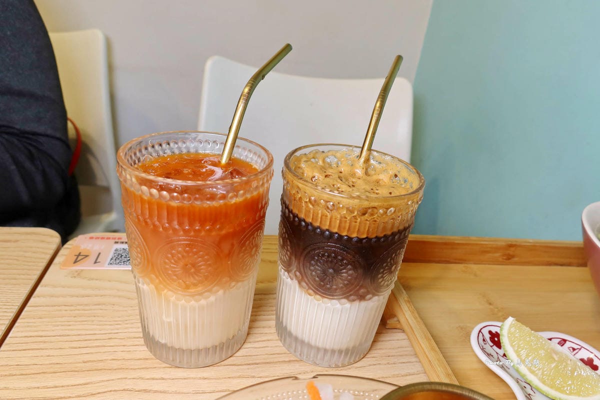 IMG_8410_調整大小.jpg IMG_8410_調整大小.jpg