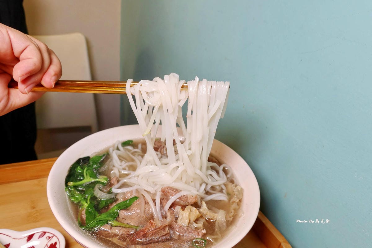 IMG_8358_調整大小.jpg IMG_8358_調整大小.jpg