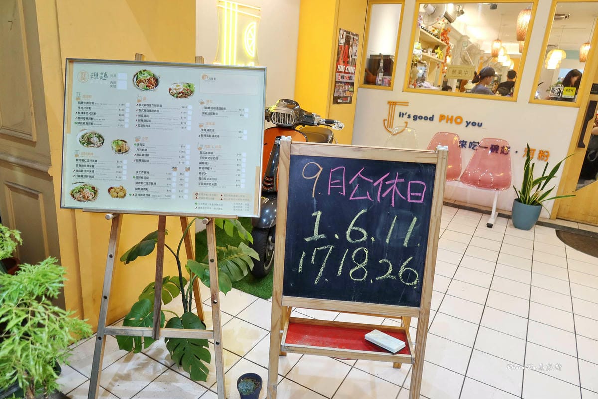 IMG_8317_調整大小.jpg IMG_8317_調整大小.jpg