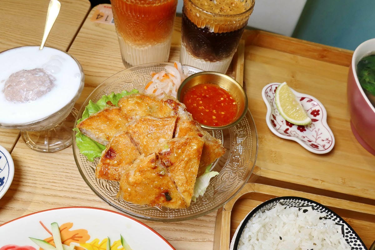 IMG_8386_調整大小.jpg IMG_8386_調整大小.jpg