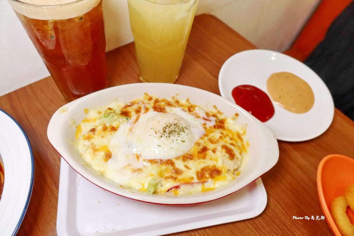 IMG_7560_調整大小 (2).jpg