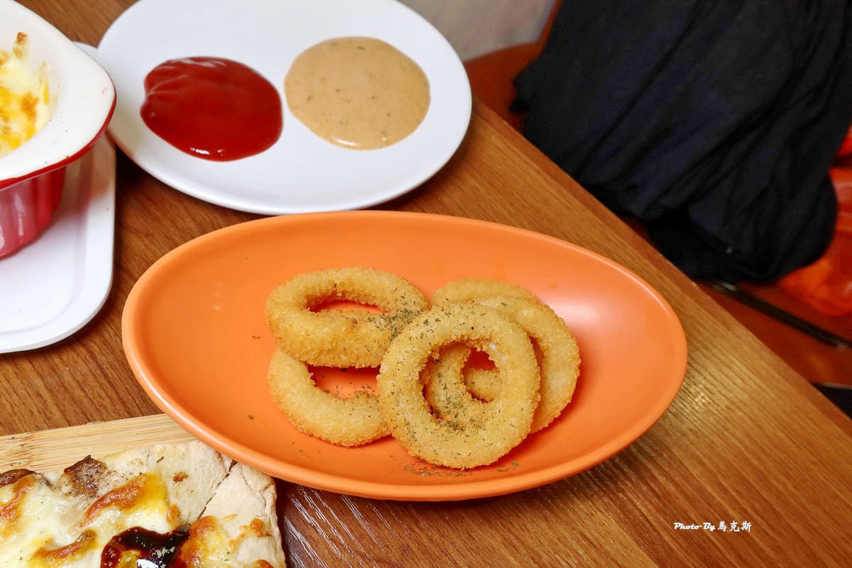 IMG_7593_調整大小 (2).jpg