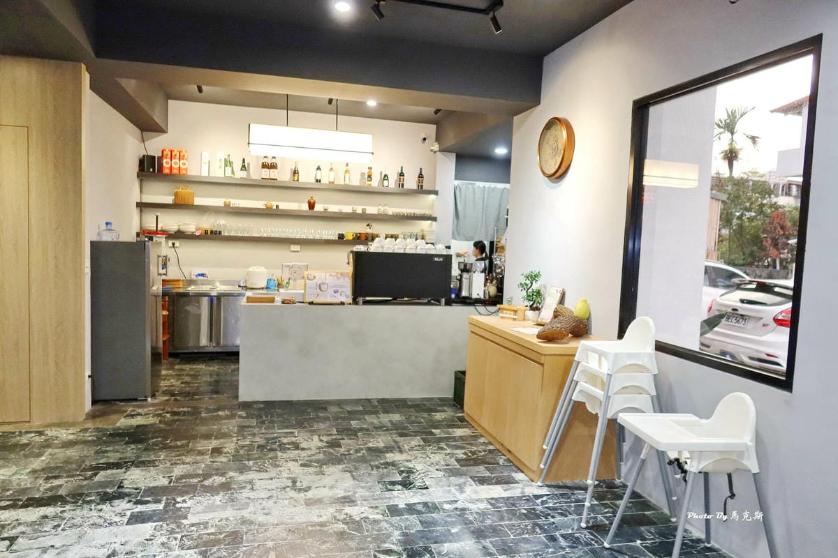 IMG_8221_調整大小.jpg IMG_8221_調整大小.jpg