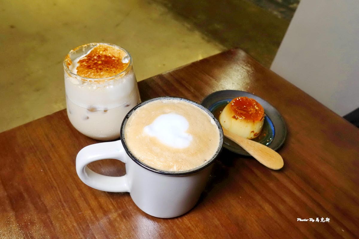 IMG_8296_調整大小.jpg IMG_8296_調整大小.jpg