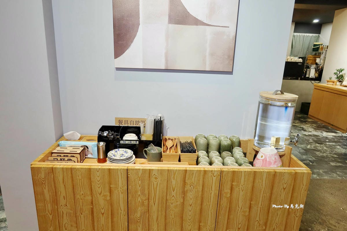 IMG_8233_調整大小.jpg IMG_8233_調整大小.jpg