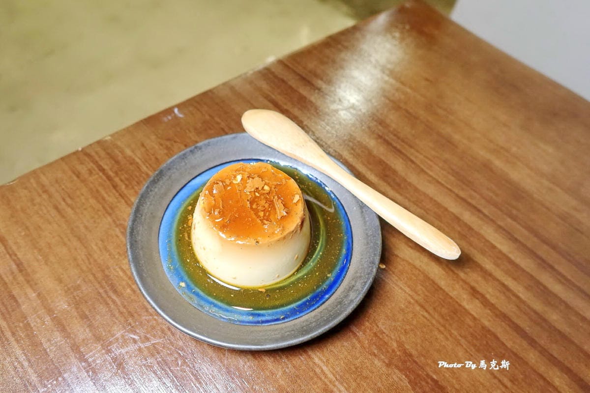 IMG_8286_調整大小.jpg IMG_8286_調整大小.jpg