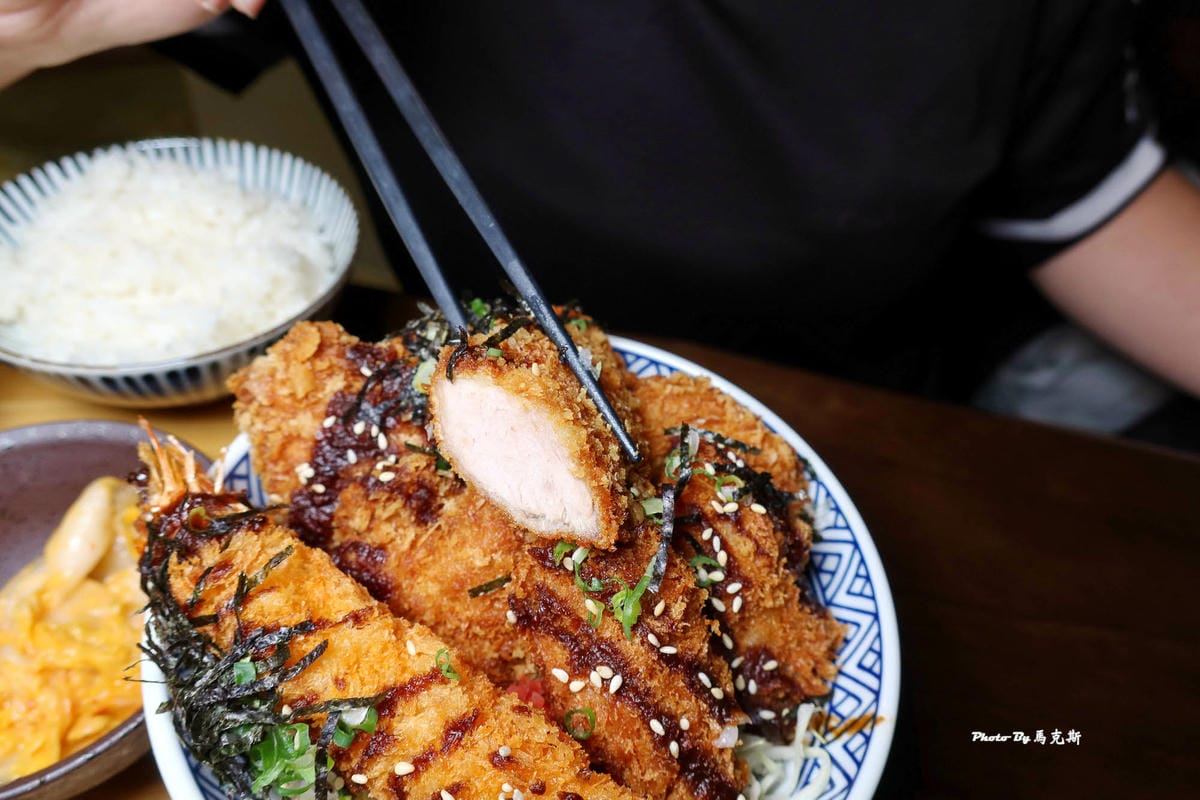 IMG_8263_調整大小.jpg IMG_8263_調整大小.jpg