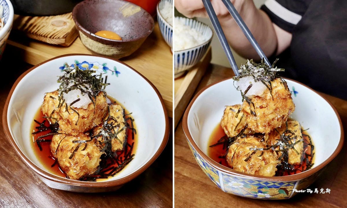 IMG_8274_調整大小.jpg IMG_8274_調整大小.jpg