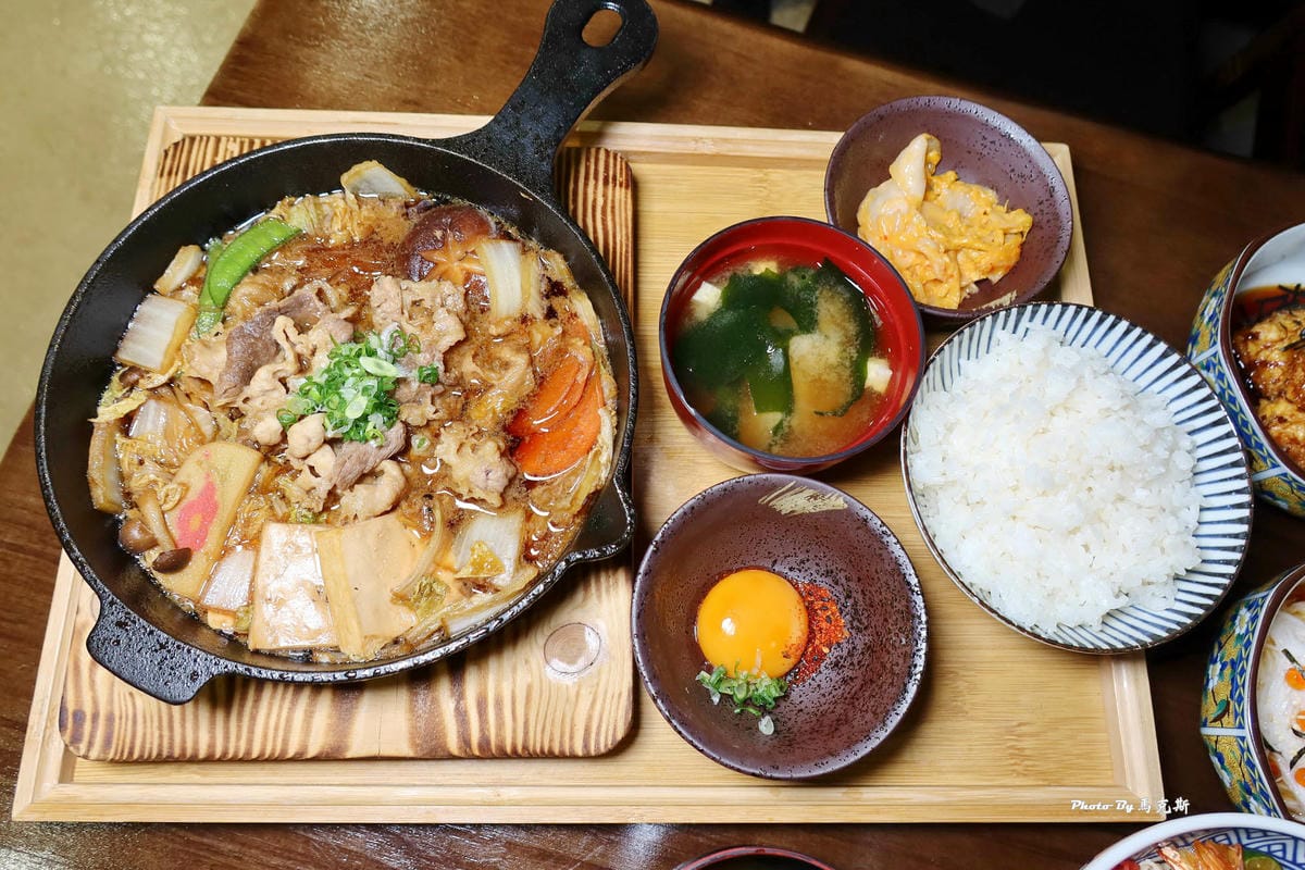 IMG_8237_調整大小.jpg IMG_8237_調整大小.jpg