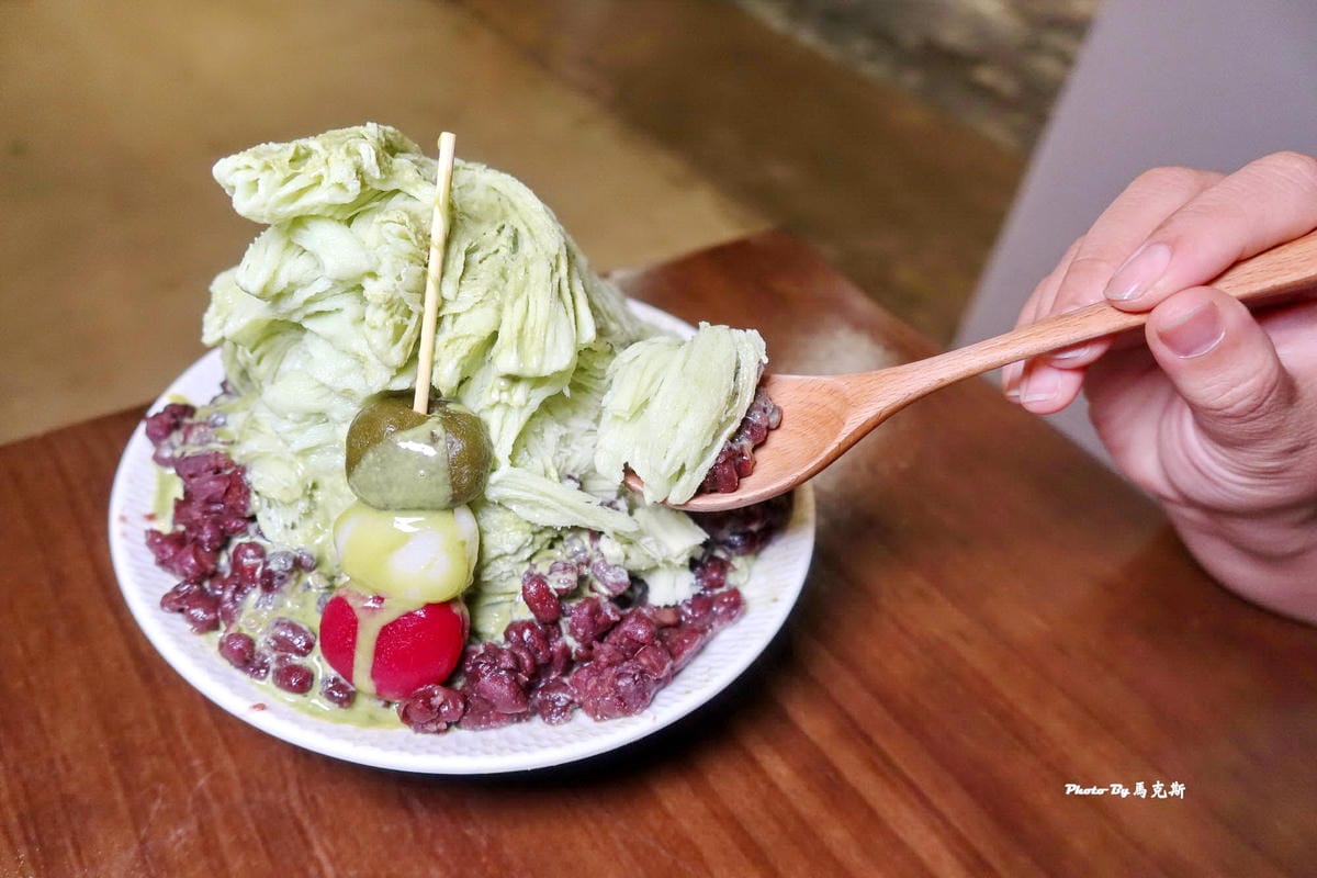 IMG_8284_調整大小.jpg IMG_8284_調整大小.jpg