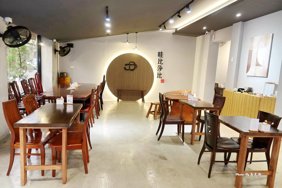 IMG_8216_調整大小.jpg IMG_8216_調整大小.jpg