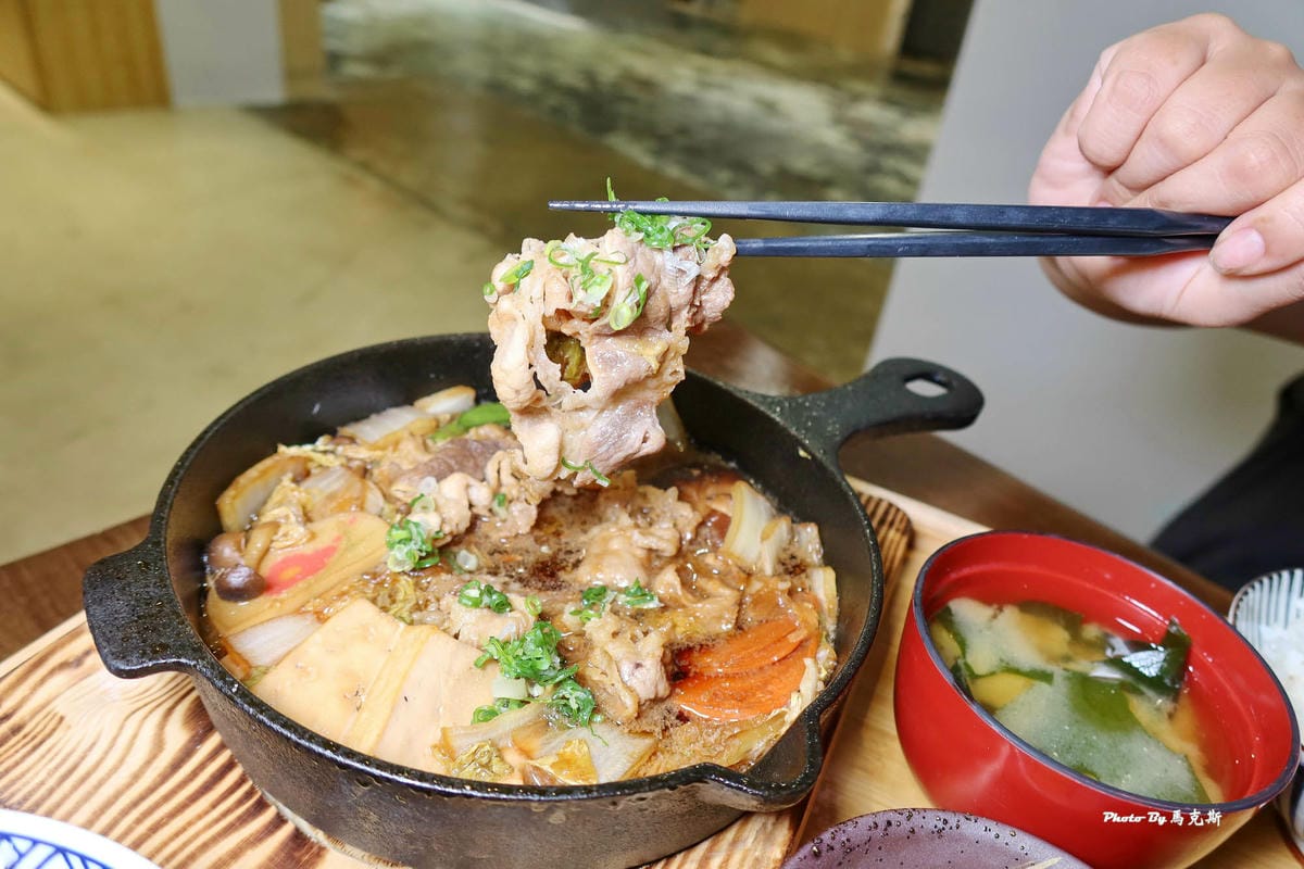 IMG_8252_調整大小 (2).jpg IMG_8252_調整大小 (2).jpg