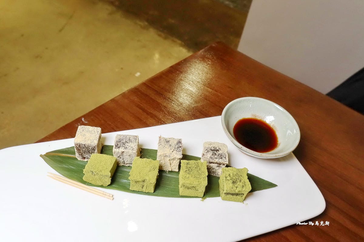 IMG_8288_調整大小.jpg IMG_8288_調整大小.jpg