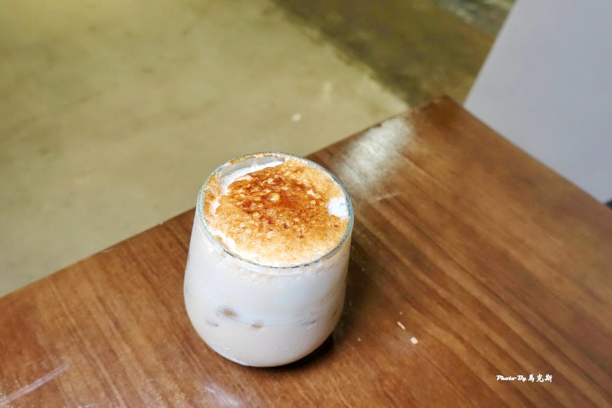 IMG_8293_調整大小.jpg IMG_8293_調整大小.jpg