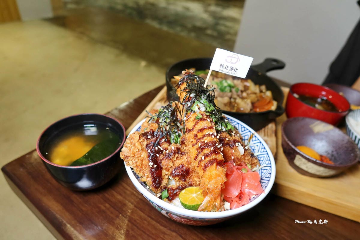 IMG_8260_調整大小.jpg IMG_8260_調整大小.jpg