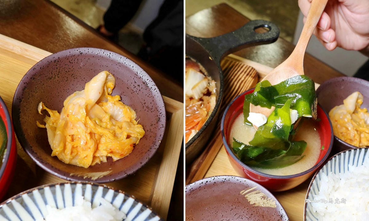 IMG_8238_調整大小.jpg IMG_8238_調整大小.jpg