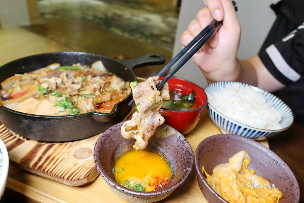 IMG_8254_調整大小.jpg IMG_8254_調整大小.jpg