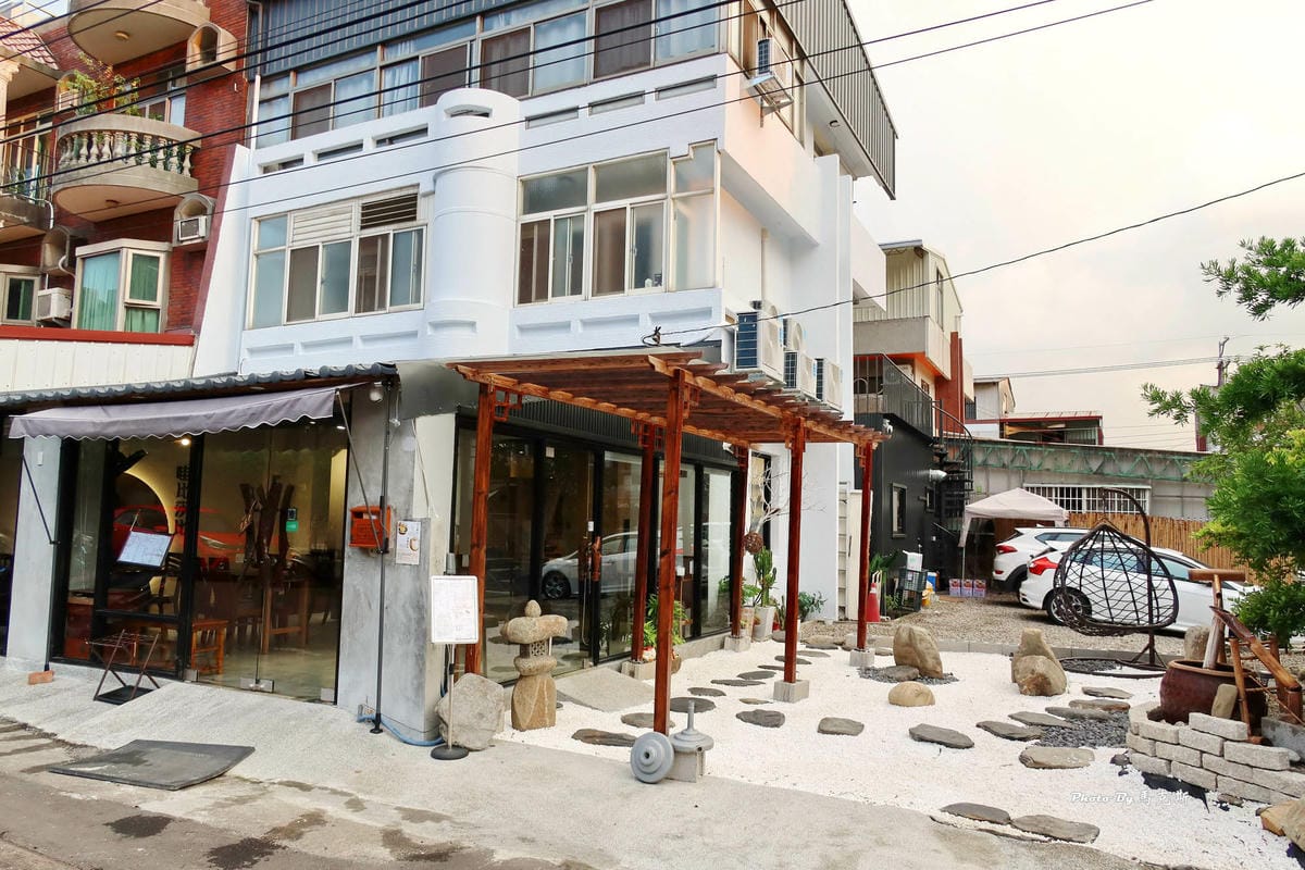 IMG_8213_調整大小.jpg IMG_8213_調整大小.jpg