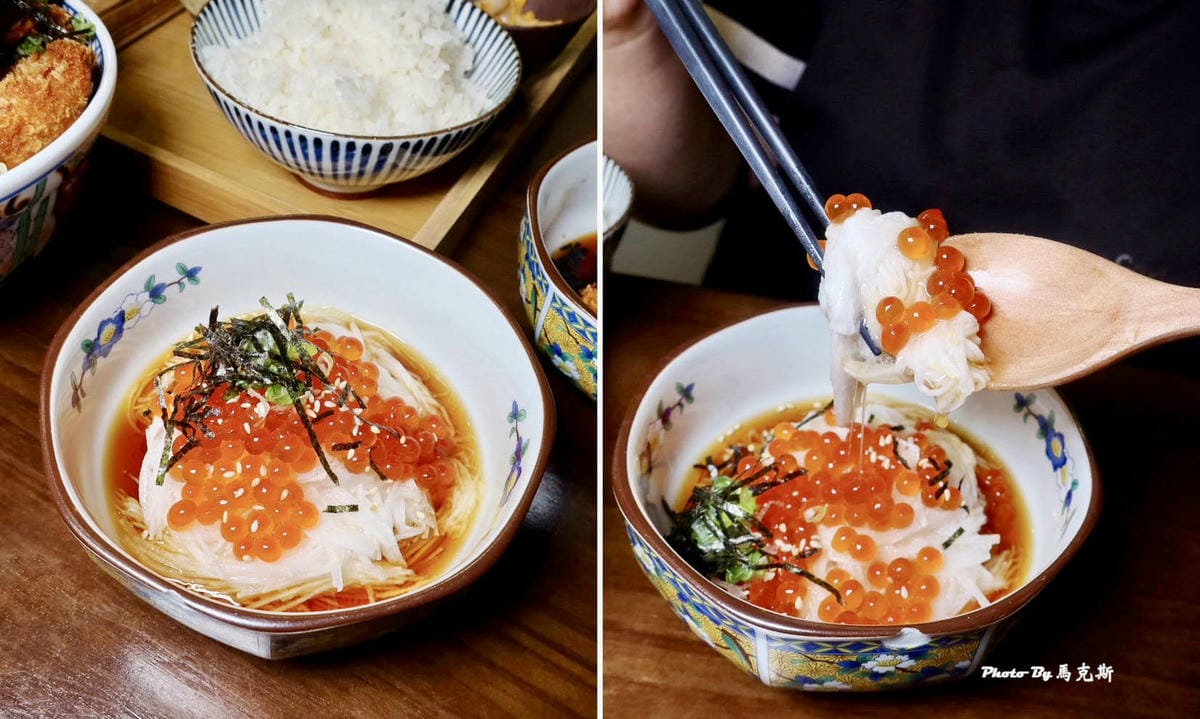 IMG_8270_調整大小.jpg IMG_8270_調整大小.jpg