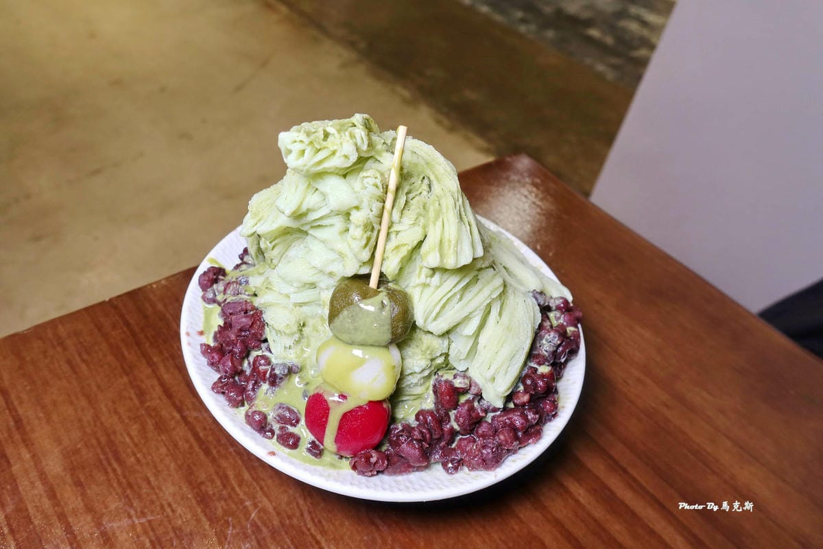 IMG_8281_調整大小 (2).jpg IMG_8281_調整大小 (2).jpg