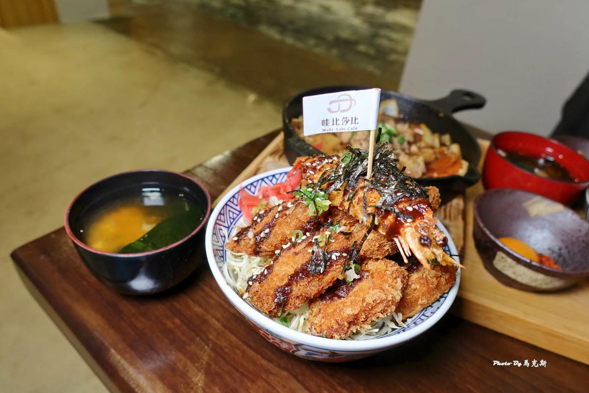 IMG_8258_調整大小.jpg IMG_8258_調整大小.jpg